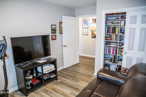 Tiny photo for 278 Lakewood Drive, Crossville, TN 38558 (MLS # 1333523)