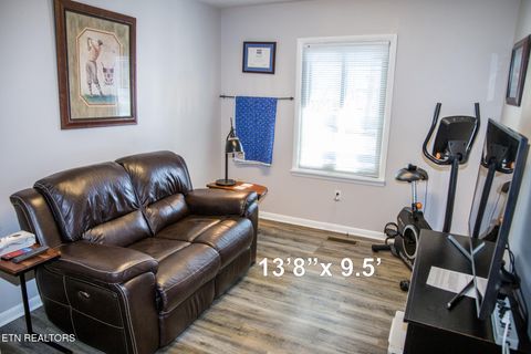 Tiny photo for 278 Lakewood Drive, Crossville, TN 38558 (MLS # 1333523)