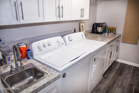 Tiny photo for 278 Lakewood Drive, Crossville, TN 38558 (MLS # 1333523)