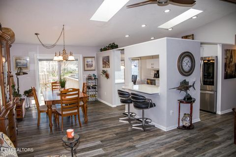 Tiny photo for 278 Lakewood Drive, Crossville, TN 38558 (MLS # 1333523)