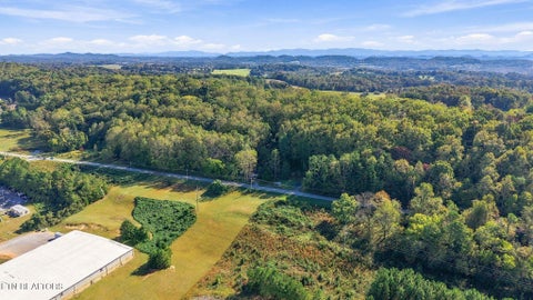 Tiny photo for 2605 Lee Hwy, Athens, TN 37303 (MLS # 1359808)
