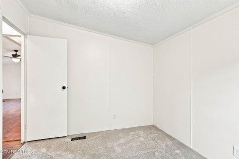 Tiny photo for 2605 Lee Hwy, Athens, TN 37303 (MLS # 1359808)