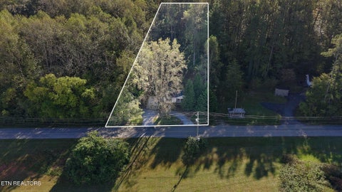 Tiny photo for 2605 Lee Hwy, Athens, TN 37303 (MLS # 1359808)