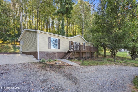 Tiny photo for 2605 Lee Hwy, Athens, TN 37303 (MLS # 1359808)