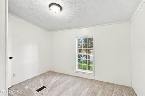 Tiny photo for 2605 Lee Hwy, Athens, TN 37303 (MLS # 1359808)