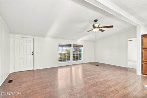 Tiny photo for 2605 Lee Hwy, Athens, TN 37303 (MLS # 1359808)