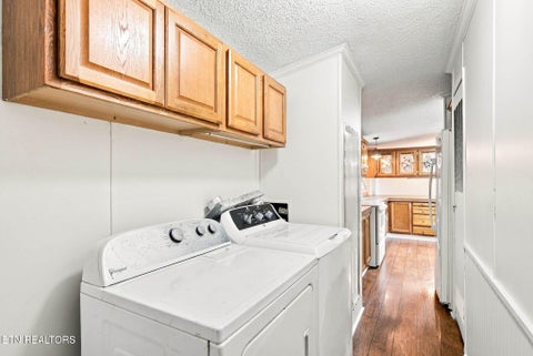 Tiny photo for 2605 Lee Hwy, Athens, TN 37303 (MLS # 1359808)