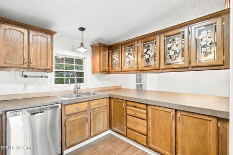 Tiny photo for 2605 Lee Hwy, Athens, TN 37303 (MLS # 1359808)