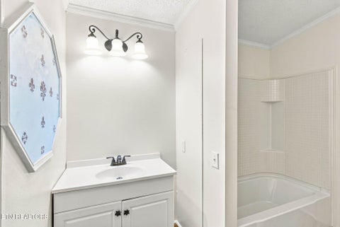 Tiny photo for 2605 Lee Hwy, Athens, TN 37303 (MLS # 1359808)