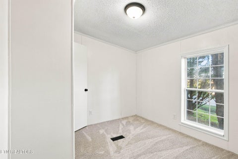 Tiny photo for 2605 Lee Hwy, Athens, TN 37303 (MLS # 1359808)