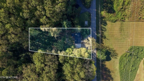Tiny photo for 2605 Lee Hwy, Athens, TN 37303 (MLS # 1359808)