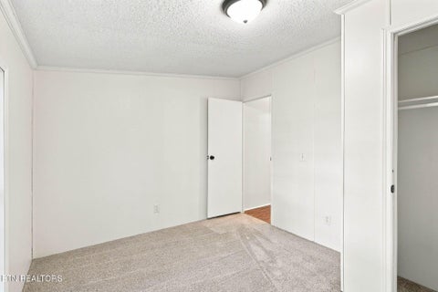 Tiny photo for 2605 Lee Hwy, Athens, TN 37303 (MLS # 1359808)