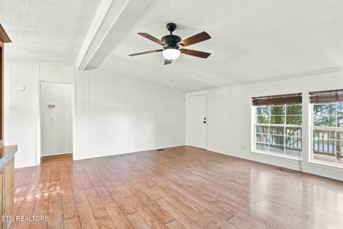 Tiny photo for 2605 Lee Hwy, Athens, TN 37303 (MLS # 1359808)