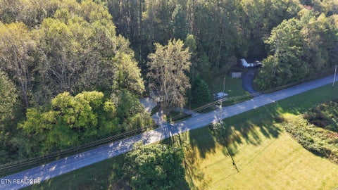 Tiny photo for 2605 Lee Hwy, Athens, TN 37303 (MLS # 1359808)