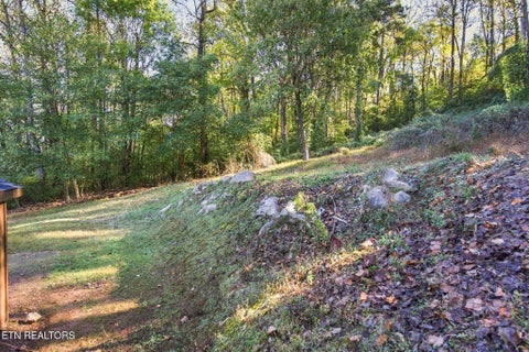 Tiny photo for 2605 Lee Hwy, Athens, TN 37303 (MLS # 1359808)