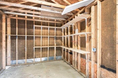 Tiny photo for 2605 Lee Hwy, Athens, TN 37303 (MLS # 1359808)