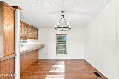 Tiny photo for 2605 Lee Hwy, Athens, TN 37303 (MLS # 1359808)