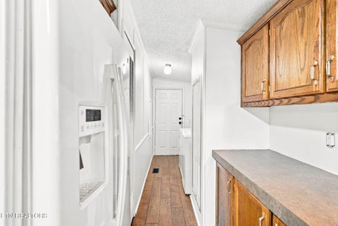 Tiny photo for 2605 Lee Hwy, Athens, TN 37303 (MLS # 1359808)
