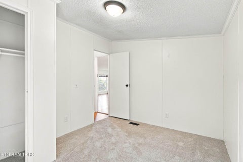 Tiny photo for 2605 Lee Hwy, Athens, TN 37303 (MLS # 1359808)