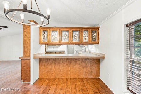 Tiny photo for 2605 Lee Hwy, Athens, TN 37303 (MLS # 1359808)