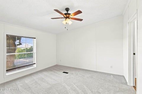 Tiny photo for 2605 Lee Hwy, Athens, TN 37303 (MLS # 1359808)