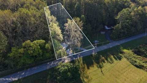 Tiny photo for 2605 Lee Hwy, Athens, TN 37303 (MLS # 1359808)