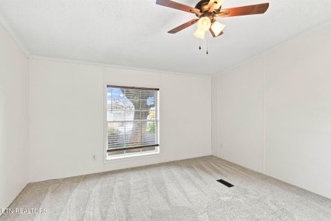 Tiny photo for 2605 Lee Hwy, Athens, TN 37303 (MLS # 1359808)