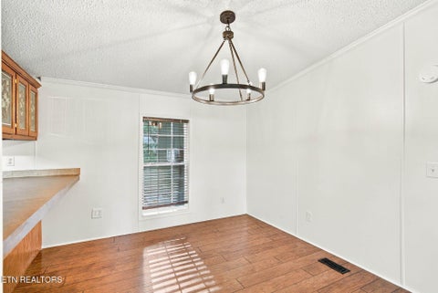 Tiny photo for 2605 Lee Hwy, Athens, TN 37303 (MLS # 1359808)
