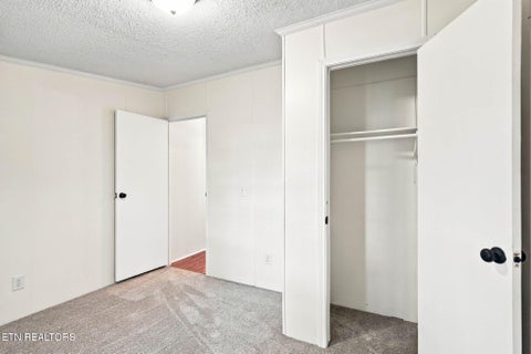 Tiny photo for 2605 Lee Hwy, Athens, TN 37303 (MLS # 1359808)