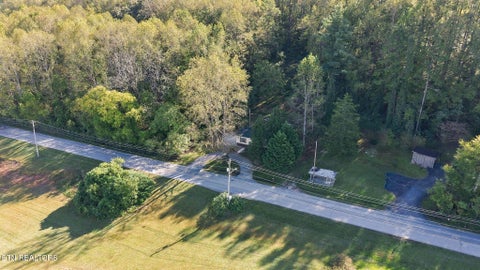 Tiny photo for 2605 Lee Hwy, Athens, TN 37303 (MLS # 1359808)