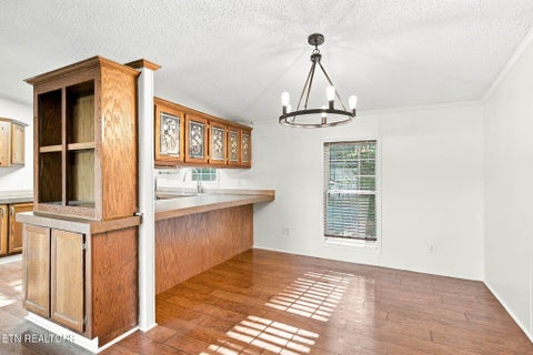 Tiny photo for 2605 Lee Hwy, Athens, TN 37303 (MLS # 1359808)