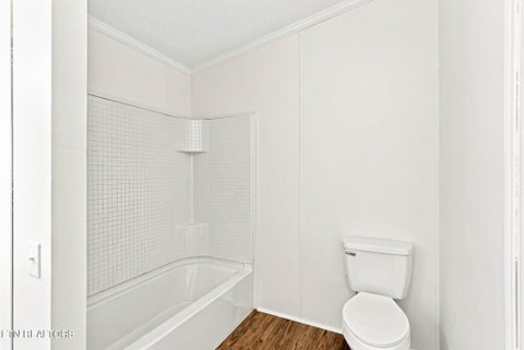 Tiny photo for 2605 Lee Hwy, Athens, TN 37303 (MLS # 1359808)