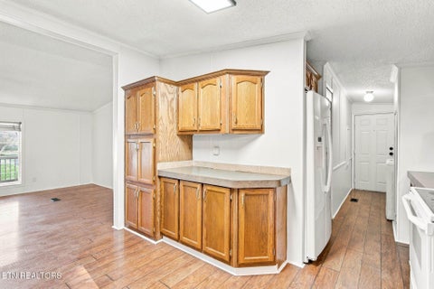 Tiny photo for 2605 Lee Hwy, Athens, TN 37303 (MLS # 1359808)