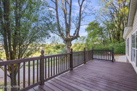 Tiny photo for 2605 Lee Hwy, Athens, TN 37303 (MLS # 1359808)