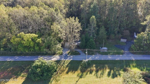 Tiny photo for 2605 Lee Hwy, Athens, TN 37303 (MLS # 1359808)