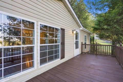 Tiny photo for 2605 Lee Hwy, Athens, TN 37303 (MLS # 1359808)