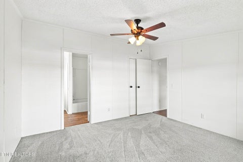 Tiny photo for 2605 Lee Hwy, Athens, TN 37303 (MLS # 1359808)