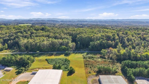 Tiny photo for 2605 Lee Hwy, Athens, TN 37303 (MLS # 1359808)