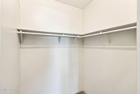 Tiny photo for 2605 Lee Hwy, Athens, TN 37303 (MLS # 1359808)