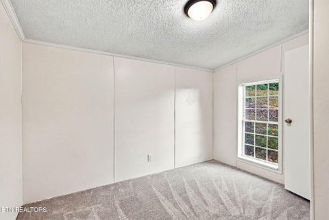 Tiny photo for 2605 Lee Hwy, Athens, TN 37303 (MLS # 1359808)