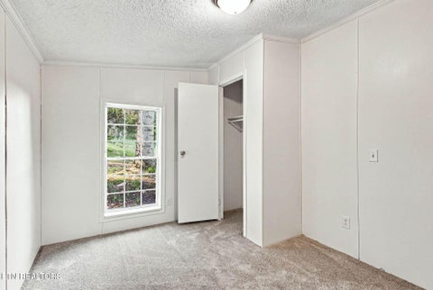Tiny photo for 2605 Lee Hwy, Athens, TN 37303 (MLS # 1359808)