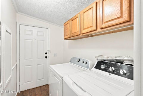 Tiny photo for 2605 Lee Hwy, Athens, TN 37303 (MLS # 1359808)