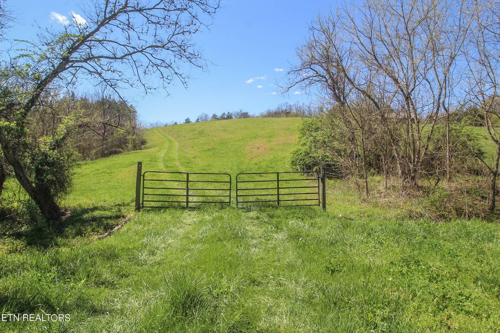 Photo of Fall Creek Rd, Maynardville, TN 37807 (MLS # 1245866)