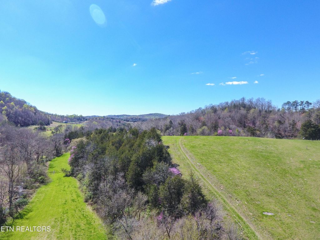 Photo of Fall Creek Rd, Maynardville, TN 37807 (MLS # 1245866)