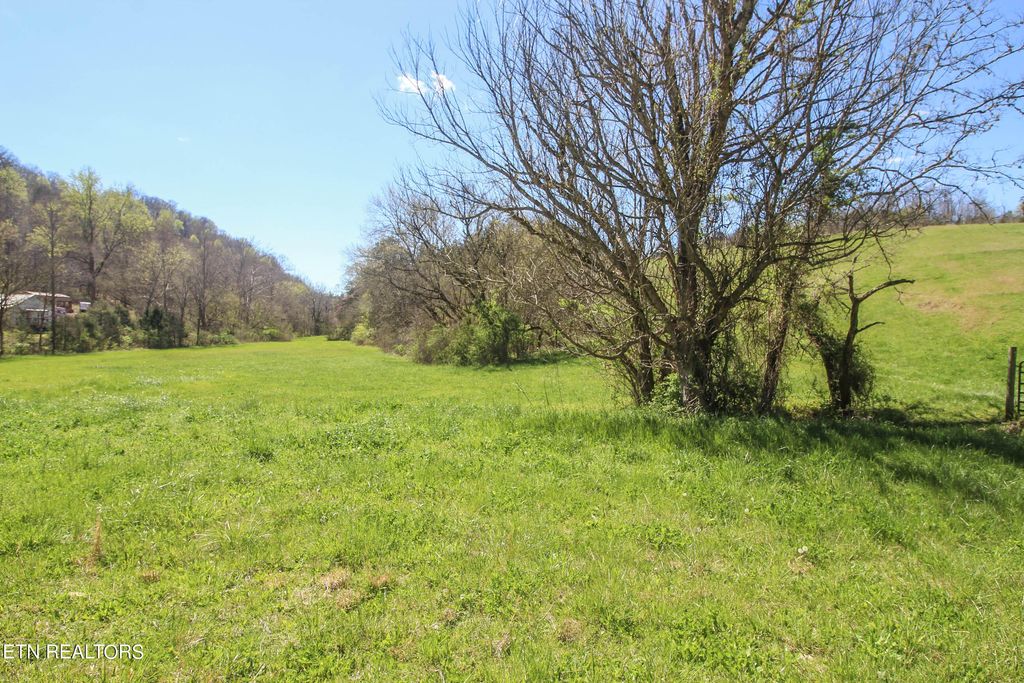 Photo of Fall Creek Rd, Maynardville, TN 37807 (MLS # 1245866)