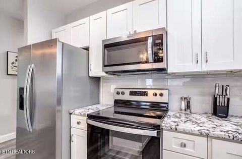 Tiny photo for 3952 Seahorn Ave, Knoxville, TN 37914 (MLS # 1334769)