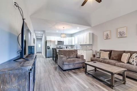 Tiny photo for 3952 Seahorn Ave, Knoxville, TN 37914 (MLS # 1334769)