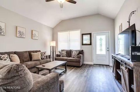Tiny photo for 3952 Seahorn Ave, Knoxville, TN 37914 (MLS # 1334769)