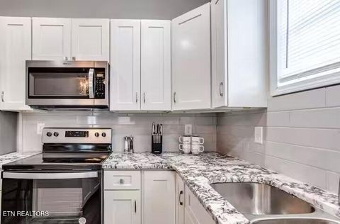 Tiny photo for 3952 Seahorn Ave, Knoxville, TN 37914 (MLS # 1334769)