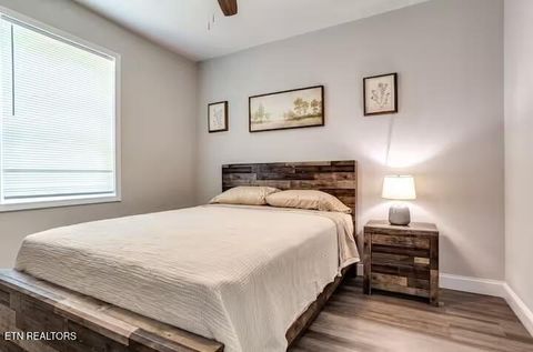 Tiny photo for 3952 Seahorn Ave, Knoxville, TN 37914 (MLS # 1334769)